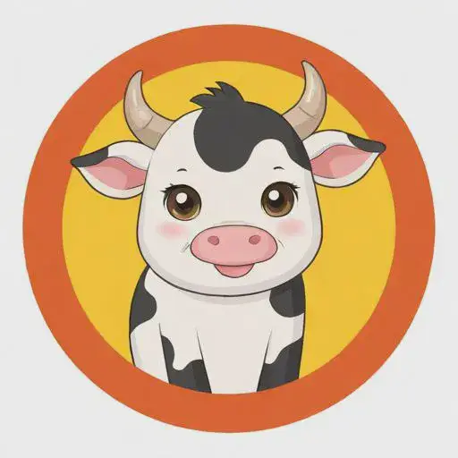 属牛与什么相合 与什么相冲：与属牛相合的属相