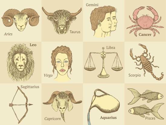 怎么查自己的财运年龄大小