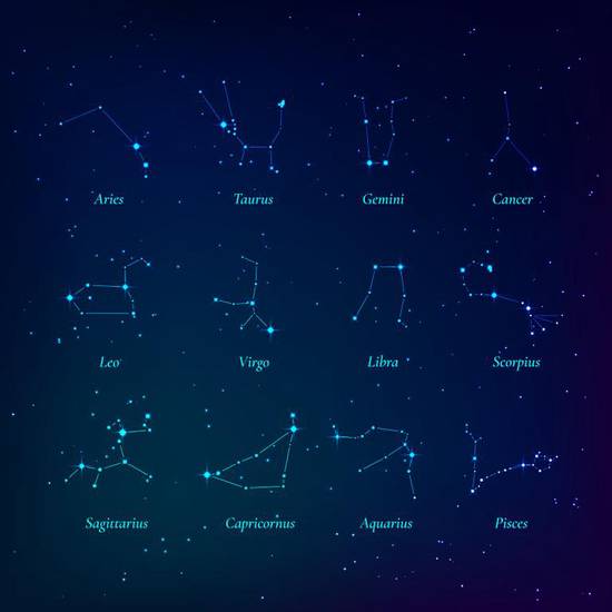 96年鼠的贵人是什么（解密介绍鼠年生肖属相的幸运之神）