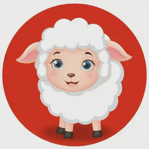 2003年属羊女的最佳婚配，03年女羊婚配最好