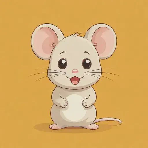 属鼠的今年多大了2025年几岁，属鼠的年龄