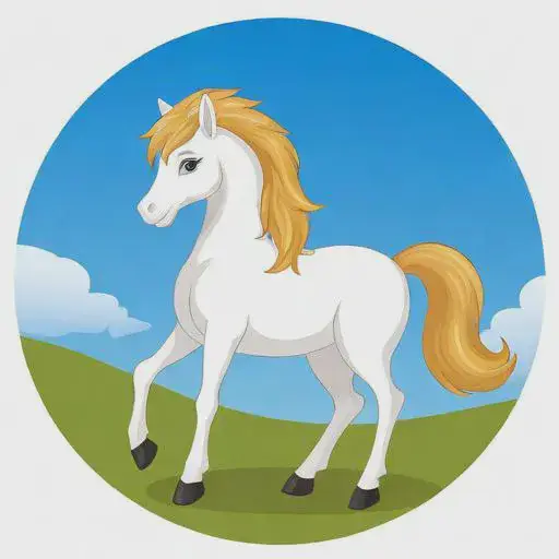 属马人三合和六个合生肖贵人：马的三合和6合是什么