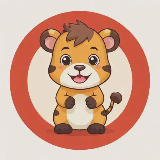 十二生肖与年龄对照表2025，生肖本命年注意事项