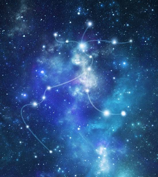 属猪今日运势超准财运