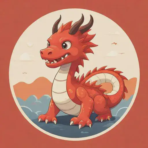 属龙的年龄表2025年多大岁数,2025年属龙的多大 属龙的年龄表2025年多大岁数,2025年属龙的多大