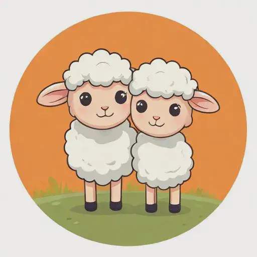 1979生肖属羊的最佳配偶