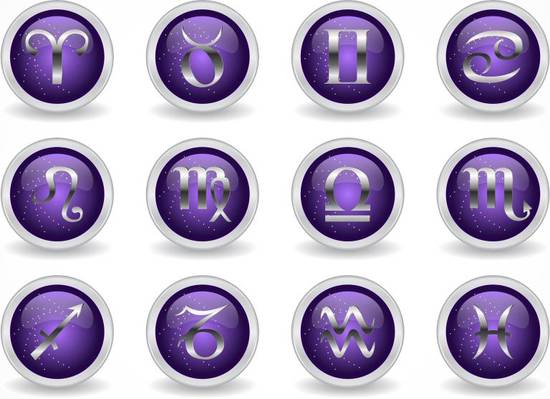 农历三月能理发吗，农历五月为什么不能理发