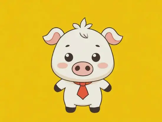 十二生肖年龄速查表：2025实用指南