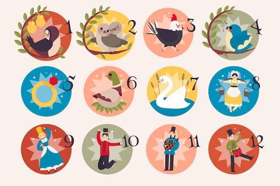 虎年六月份出生的宝宝，虎年6月份出生的宝宝缺什么