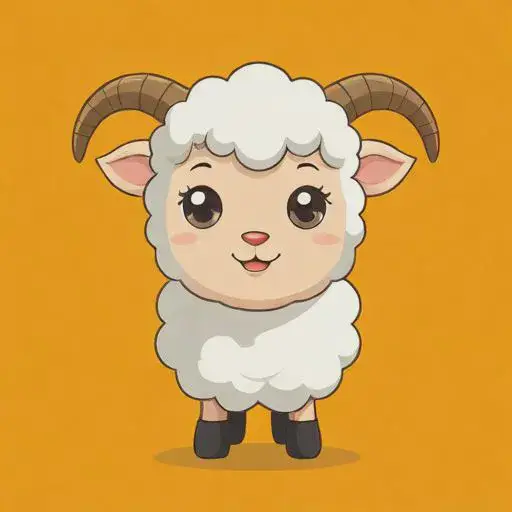 2025年生肖羊的运势怎么样