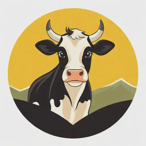 属牛人是啥命 水 金木 土