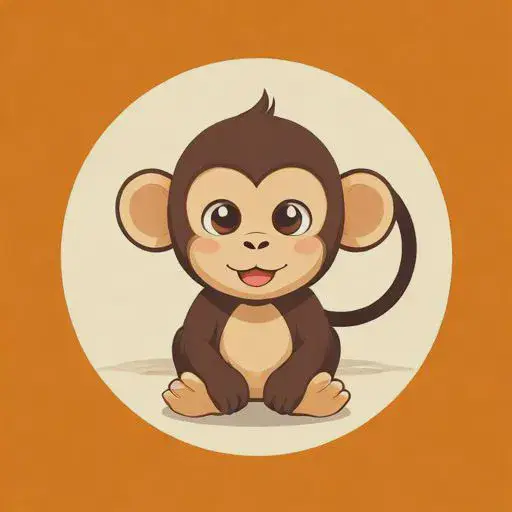 2025属猴和哪个属相相冲