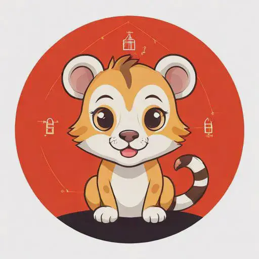 2025年属什么生肖属相五行