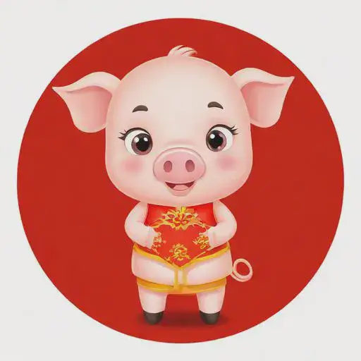 属猪的2025年结婚最佳日期：属猪的结婚几月