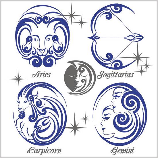 最权威的算命书籍有哪些