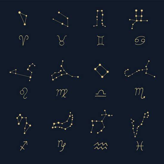 龑字取名字好吗，龑字取名中间用何字