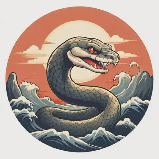 1977年属蛇人几月出生好命:1977年属蛇是什么命 1977年属蛇人几月出生好命:1977年属蛇是什么命