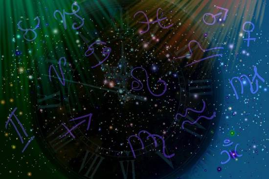 五行土旺缺水怎么调和，五行土旺缺水，怎么破