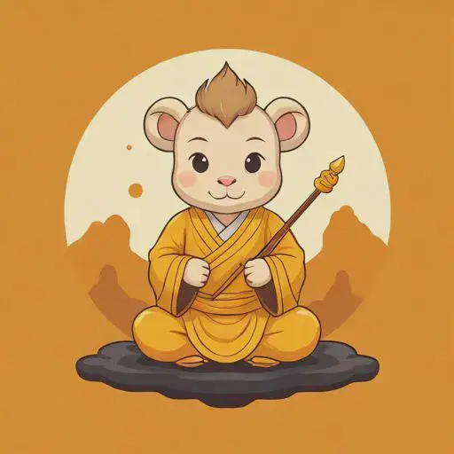 12生肖的由来神话故事有哪些，生肖佛教十二神将