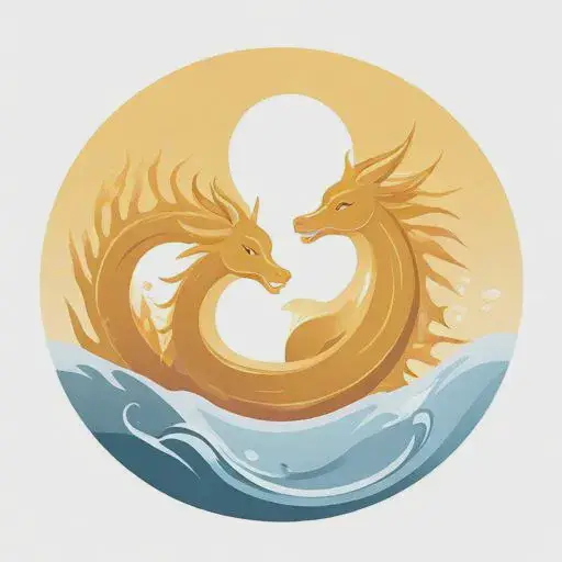 不适合做夫妻的生肖金木水火土，生肖五行化解方法