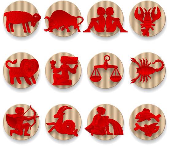 虎年男孩名字寓意稳重大气，泽字大富大贵男孩名字