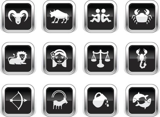 五行跟金有关的行业，服装属于金木水火土五行