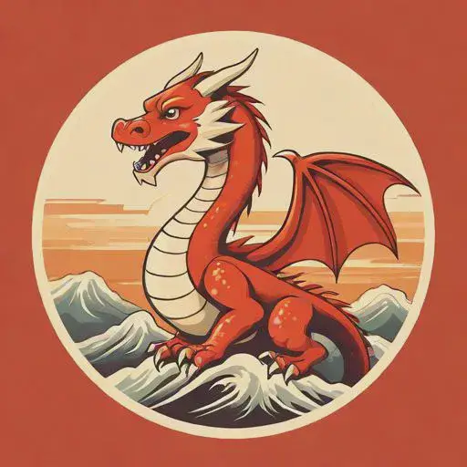 属龙人1952年的寿命预测