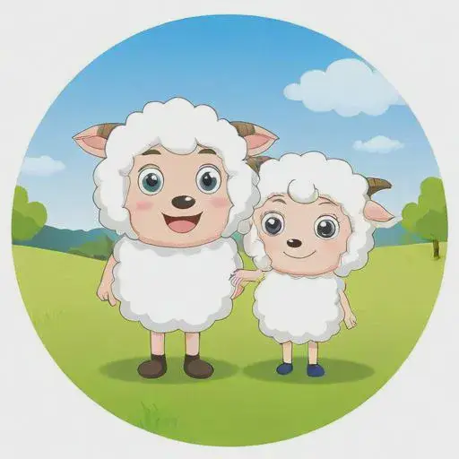 属羊的最佳配对和忌讳配对是什么：属羊和什么属相最配、相克