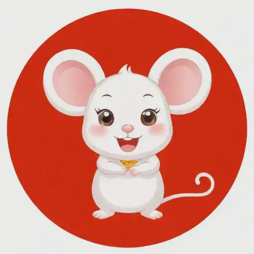 2025年属鼠全年运势及运程：属鼠人2025年运势详解