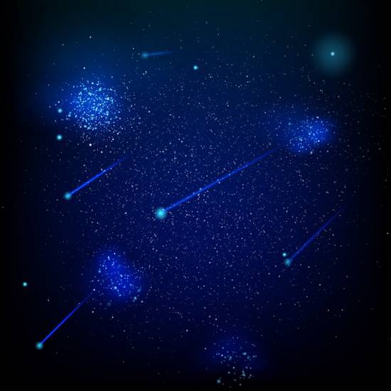 哪个星座出美女帅哥最多(介绍星座美貌排行榜)