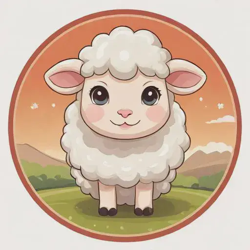 1979年属羊的最佳配偶属相：1979年属羊最佳婚配