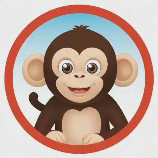 2004年猴的五行属性是什么，2004年是水猴还是木猴