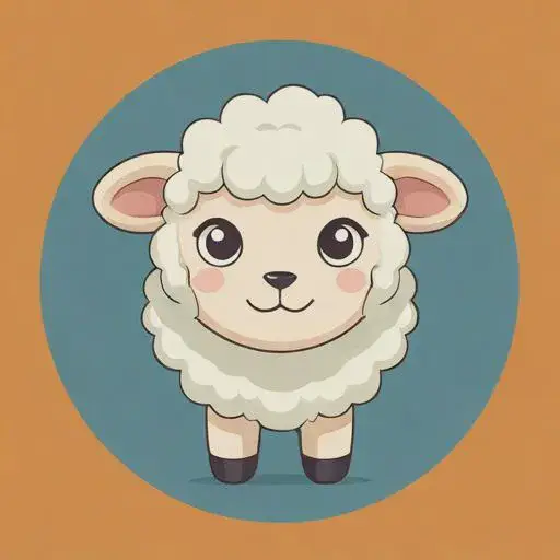 属羊的和什么属相最配相克相冲