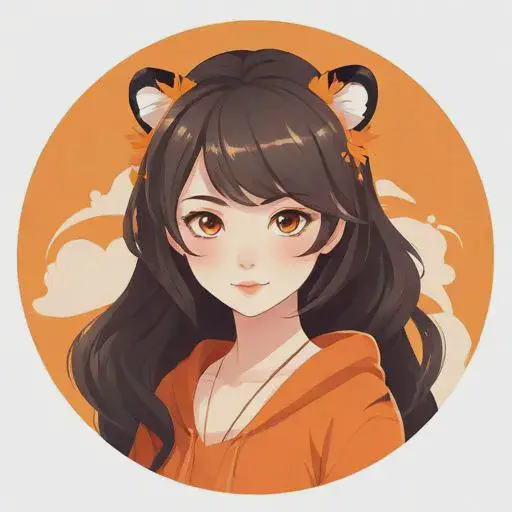 属虎女2025年永远最旺的颜色，属虎流年色彩调整