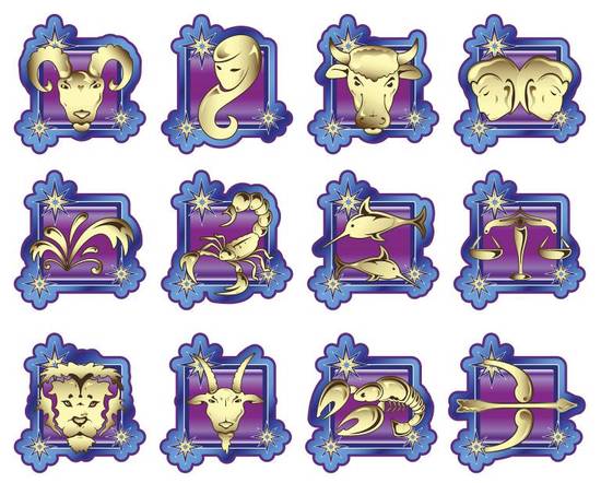 白羊座2023倒霉月（星象预测运势低迷需谨慎应对）