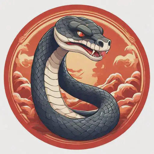 属蛇年运势2025运势详解：今年属蛇的运势怎么样2025年