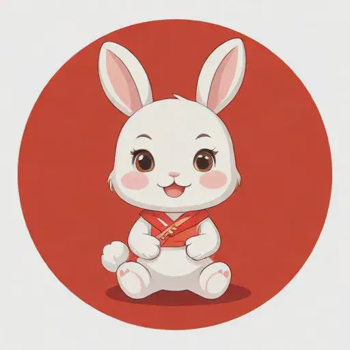 1975年属兔的和什么属相最配：1975属兔50岁有一灾