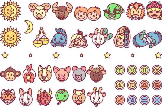 94年属狗2023年结婚大利月（如何选择结婚时间）