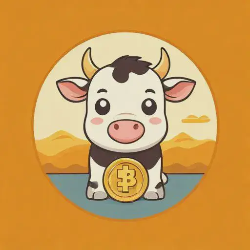 1973年属牛今年的运势和财运