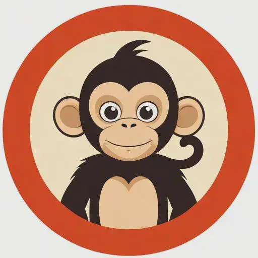 属猴1956年出生是什么命