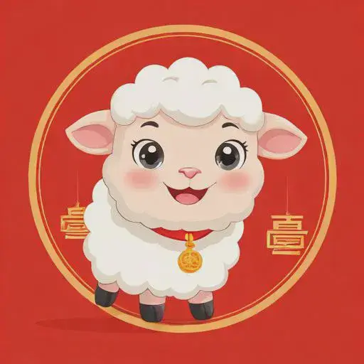 79年羊45岁后两喜缠身详解:生肖中年运势解析 79年羊45岁后两喜缠身详解:生肖中年运势解析