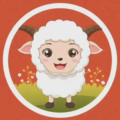 属羊最佳婚配前十名属相是什么呢，属羊的婚配表