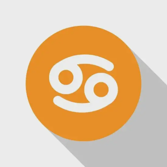 巨蟹座职场问题