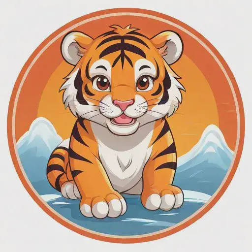 74年属虎的最佳颜色2025：74年属虎买楼房几层最好风水