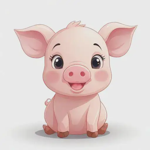 属猪的是哪年出生的人今年几岁了，猪哪一年出生的今年几岁