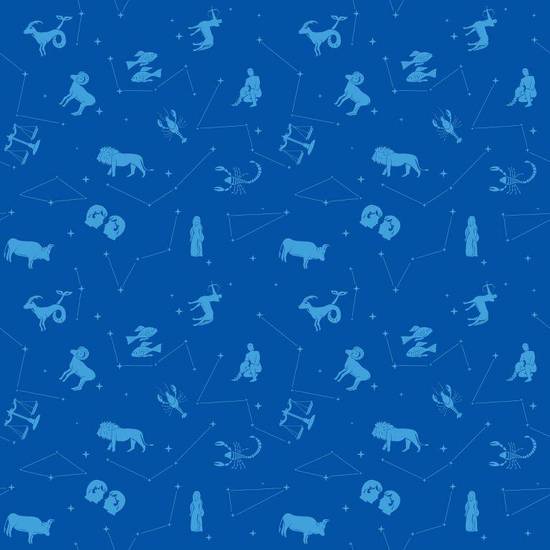 双子座女生过生日送什么礼物好呢