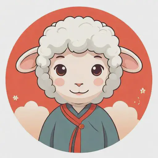 属羊的人今年多大2025年