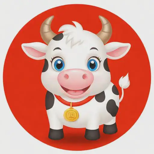 属牛的是哪年的出生的人命运：属牛是哪一年出生的年份