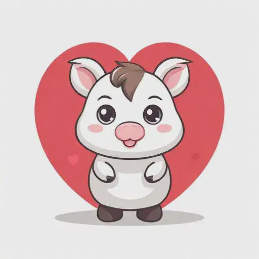 十二生肖谁没有心脏的正确答案，生肖动物象征意义