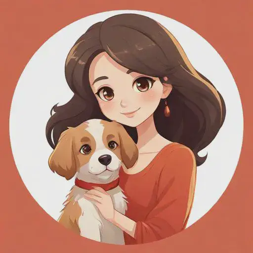 属狗的女孩最佳婚配属相是什么